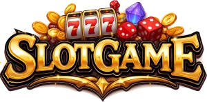 สล็อต โปร โม ชั่ น. ฟรี